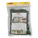 Flocage - Floral - Vert foncé - HEKI 1552 - Échelle universelle - 280x140 mm - 3