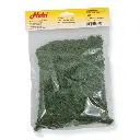 Flocage - Floral - Vert foncé - HEKI 1552 - Échelle universelle - 280x140 mm - 2