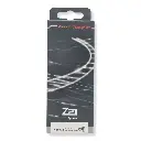 Décodeur sonore Next 18 Direct - N/TT -Apte rétro signalisation FLEISCHMANN 685602 - 2