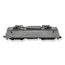 Locomotive Électrique BB 507310 - FLEISCHMANN 732137 - N 1/160 - SNCF - EP V/VI - Analogique - 2