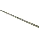Rail flexible avec ballast 777 mm Fleischmann 9106 - N : 1/160 - Code 80 - 2
