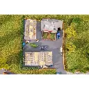 Ensemble d'action du village - Faller 239010 - N 1/160  - 6