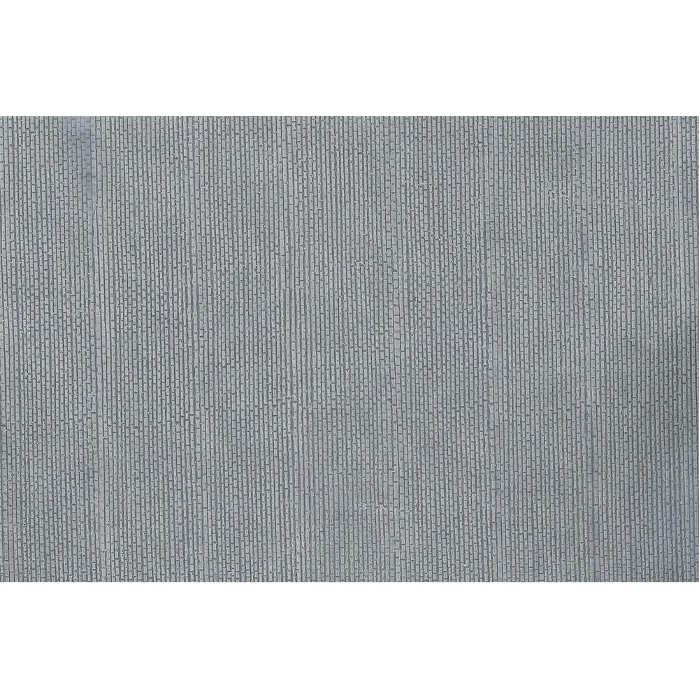 Revêtement Routier PREMIUM - Pavé Gris Clair - Faller 272310 - N 1/160  - 3