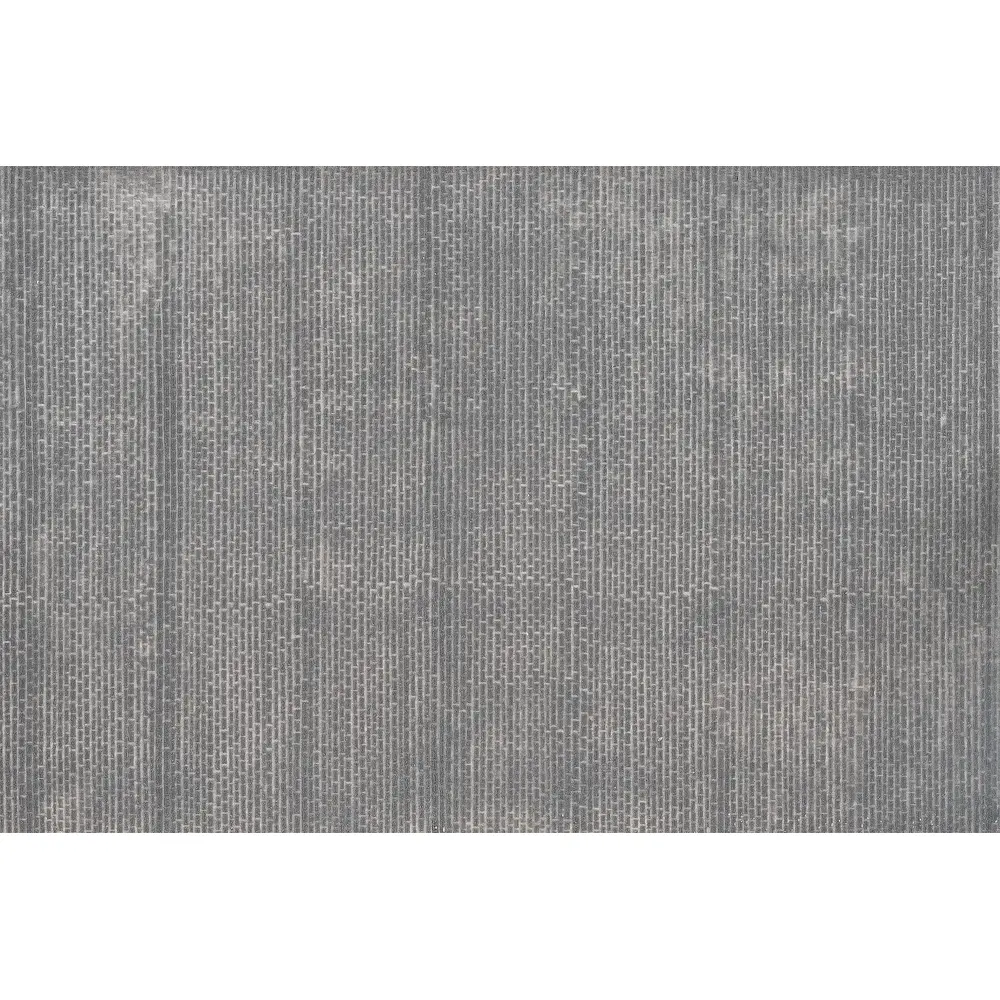 Revêtement de Route PREMIUM - Pavé Gris Chiné - Faller 272314 - N 1/160  - 3