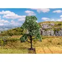 Arbre Frêne Faller 181700 - HO - N - TT - hauteur 145 mm - 2