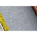 Revêtement Routier PREMIUM - Pavé Gris Clair - Faller 272310 - N 1/160  - 2