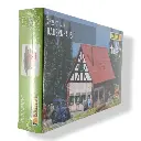 Ferme - Faller 232537 - N 1/160 - EP II - 3