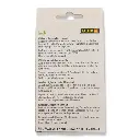 Lanterne à arc à LED Faller 272230 - N 1/160 - hauteur 60 mm - 3