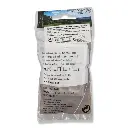 Pack de 80 équipements divers : Boîtes et barils - Faller 272918 - N 1/160 - 4