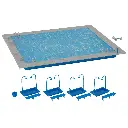 Coffret Loisirs - Faller 190136 - HO 1/87 - Ep IV - 3