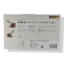 Grue ferroviaire miniature Faller 232532 - N 1:160 - EP II - 5