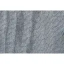 Trottoir pavé premium - Faller 170318 - HO 1/87 - 3