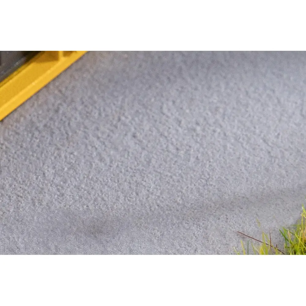 Feuille d'asphalte premium - Faller 170314 - 2