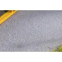 Feuille d'asphalte premium - Faller 170314 - 2