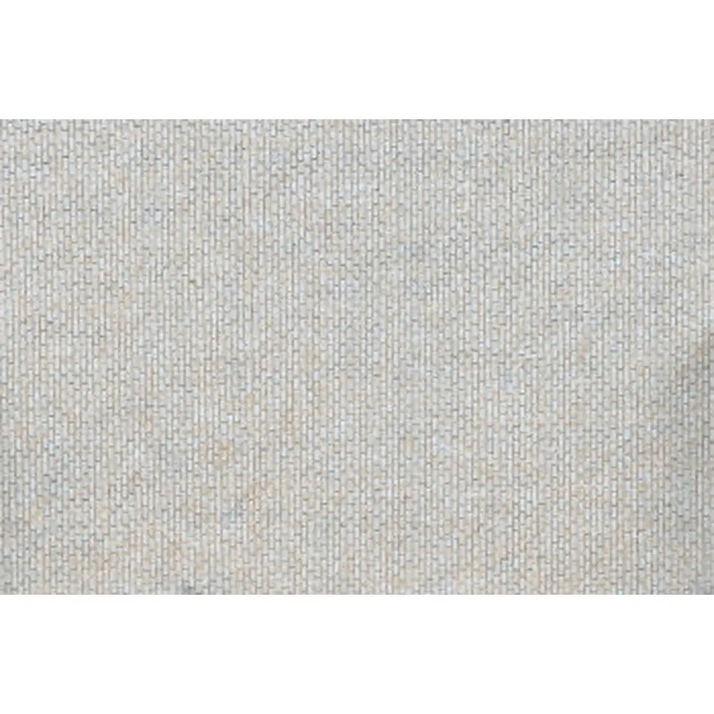 Pavés gris chiné premium - Faller 170317 - HO 1/87 - 3