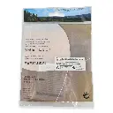 Pile de planches - Faller 180870 - HO 1/87 - EP II - 4