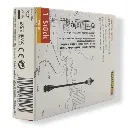 Réverbère de rue à LED - FALLER 180216 - HO 1/87  - 2