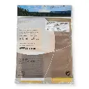 2 Piles de planches - Faller 180872 - HO : 1/87 - EP II - 4