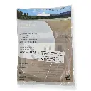 Pack de 2 bancs 10 places - Faller 180867 - HO : 1/87 - EP V - 4