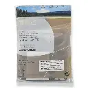 Mini rond-point Faller 180277 - HO : 1/87 - EP III - 5