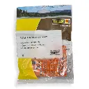 4 caisses du marché avec légumes - FALLER 180868 - HO 1/87 - EP III - 3