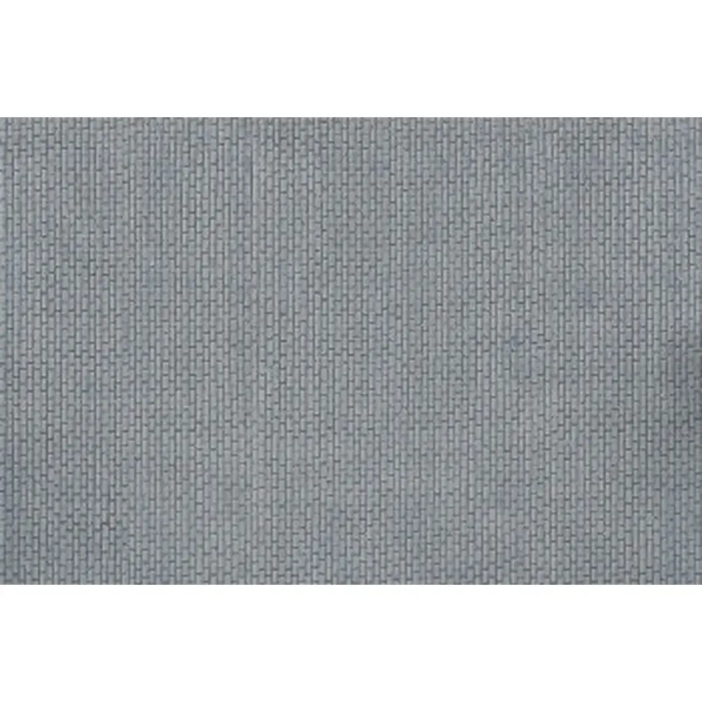 Revêtement route pavée gris clair premium - Faller 170310 - HO 1/87 - 3