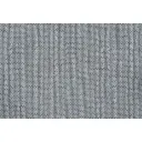 Revêtement route pavée gris clair premium - Faller 170310 - HO 1/87 - 3