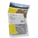 32 Bordures de routes Faller 180279 - HO : 1/87 - EP III - 2