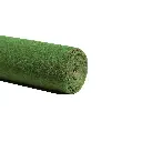 Tapis de terrain vert clair - Faller 180753 - HO 1/87 / N 1/160 / Z 1/220 / TT 1/120 - 2