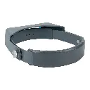 Loupe Serre-Tête - Faller 170519 - Toutes Echelles  - 2