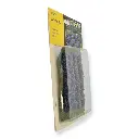 Champ de lavande - Faller 181279 - HO 1/87 - 175x125x11 mm - 2