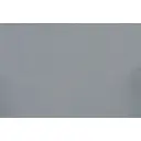 Feuille d'asphalte premium - Faller 170315 - 3