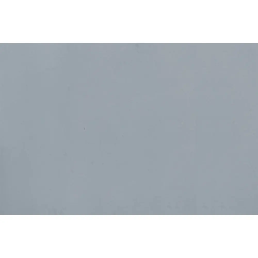 Feuille d'asphalte premium - Faller 170314 - 3