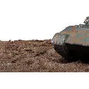 Smart Mud - Texturisation pour Dioramas - Humbrol AV0102 - 3