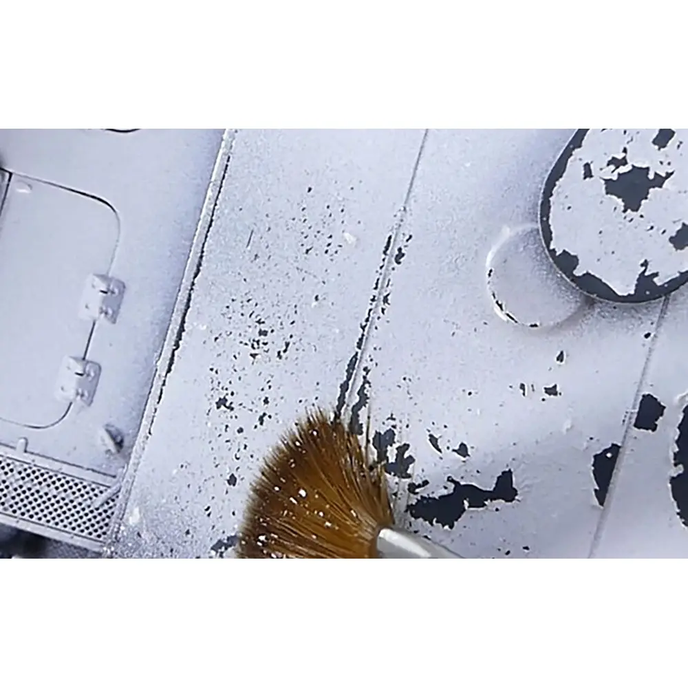 Bouteille de liquide d'écaillage - Humbrol HUAV0101 - 4