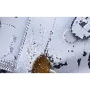 Bouteille de liquide d'écaillage - Humbrol HUAV0101 - 4