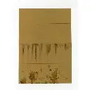 Enamel Wash Oil Stain : Effets de Tâches d'Huile - Humbrol HUAV0209 - 28 ML - 2