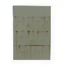 Enamel Wash Rouille - Humbrol HUAV0210 - 28 ML - 2