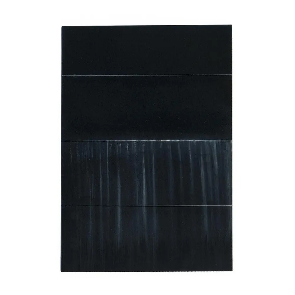 Nettoyant émail Blanc - Humbrol HUAV0202 - 28 ML - 2