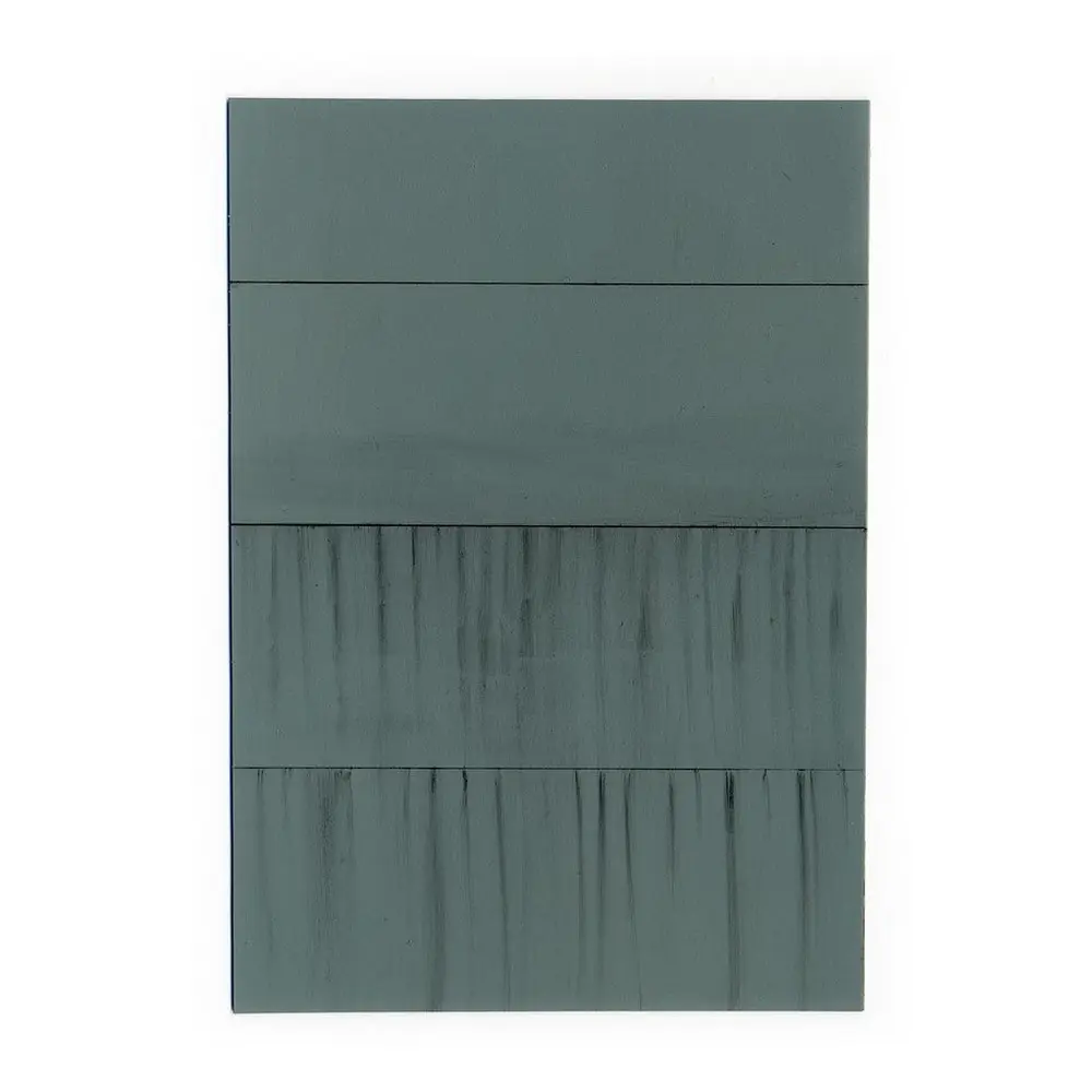 Enamel Wash Gris Foncé - Humbrol HUAV0204 - 28 ML - 2