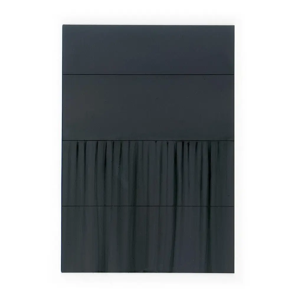 Enamel Wash Bleu Gris - Humbrol HUAV0206 - 28 ML - 2