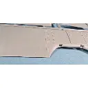 Avion Stearman PT-13/N2S-2/5 Kaydet - ICM 32052 - 1/32 - 9