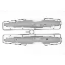 B-26B Marauder « Flak Bait » - ICM 48321 - 1/48 - 7