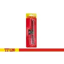 Rail de connexion d'alimentation numérique - Hornby TT8029 - 1/120  - 2