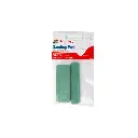 Lot de 2 Ponçeuses Flexibles - Double Grain - Humbrol AG9166 - Toutes Echelles  - 2