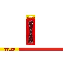 Diamond Crossing main droite - Hornby TT8018 - 1/120   - 2