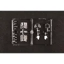 Avion Chance Vought F4U-2 Corsair - Hobby Boss 80385 - 1/48 - 19