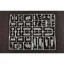 Avion Chance Vought F4U-2 Corsair - Hobby Boss 80385 - 1/48 - 17