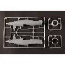 Avion Chance Vought F4U-2 Corsair - Hobby Boss 80385 - 1/48 - 13