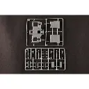 Avion Chance Vought F4U-2 Corsair - Hobby Boss 80385 - 1/48 - 15